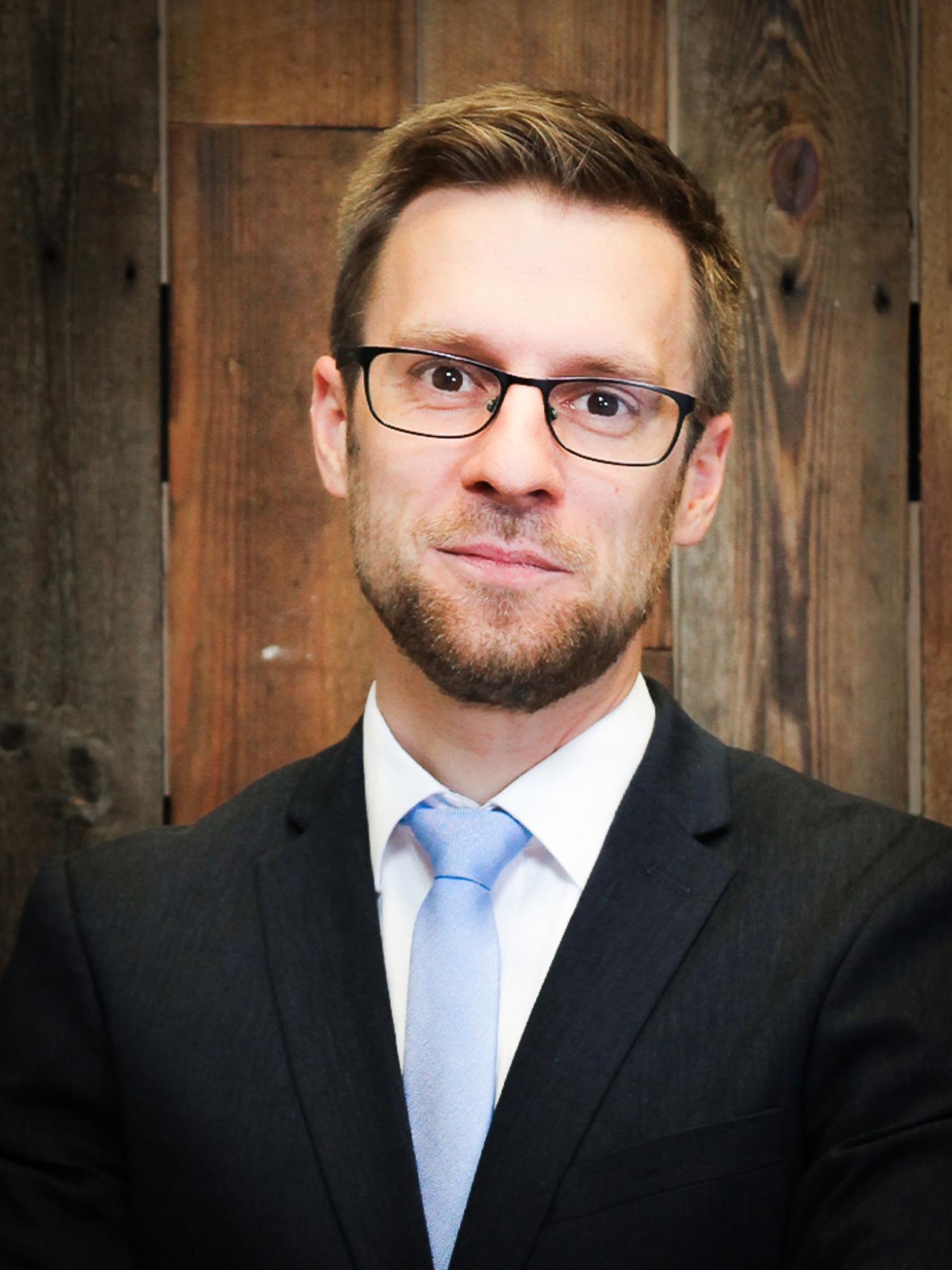 Andreas Perl