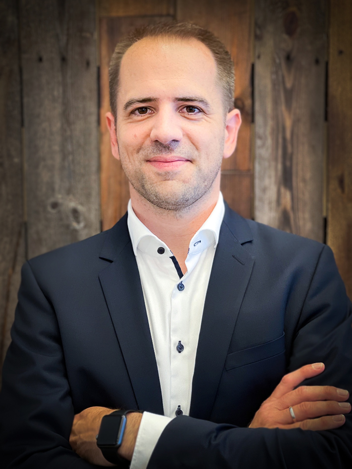Philipp Niermann