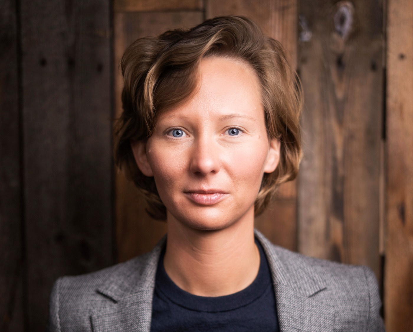 Eva Siegfried