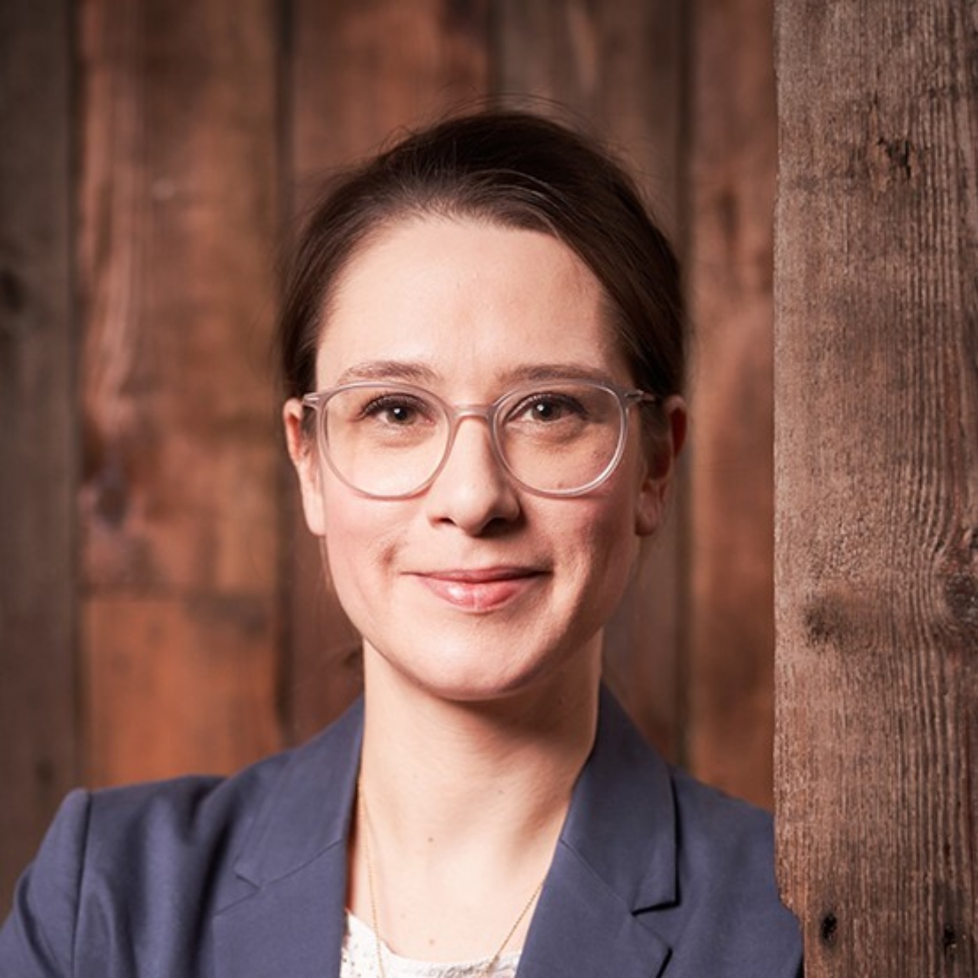 Kerstin Nasch