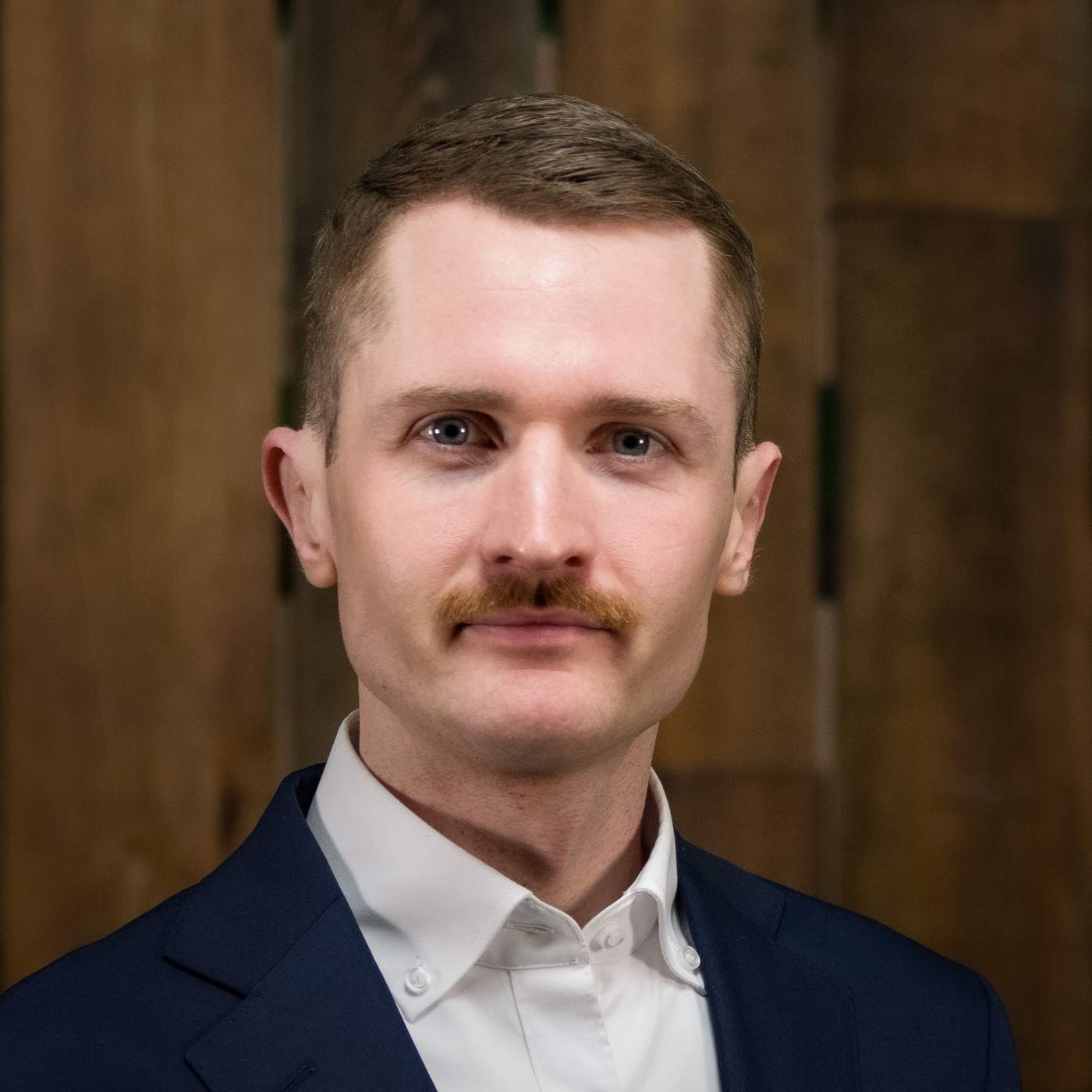 Moritz Schmerbeck