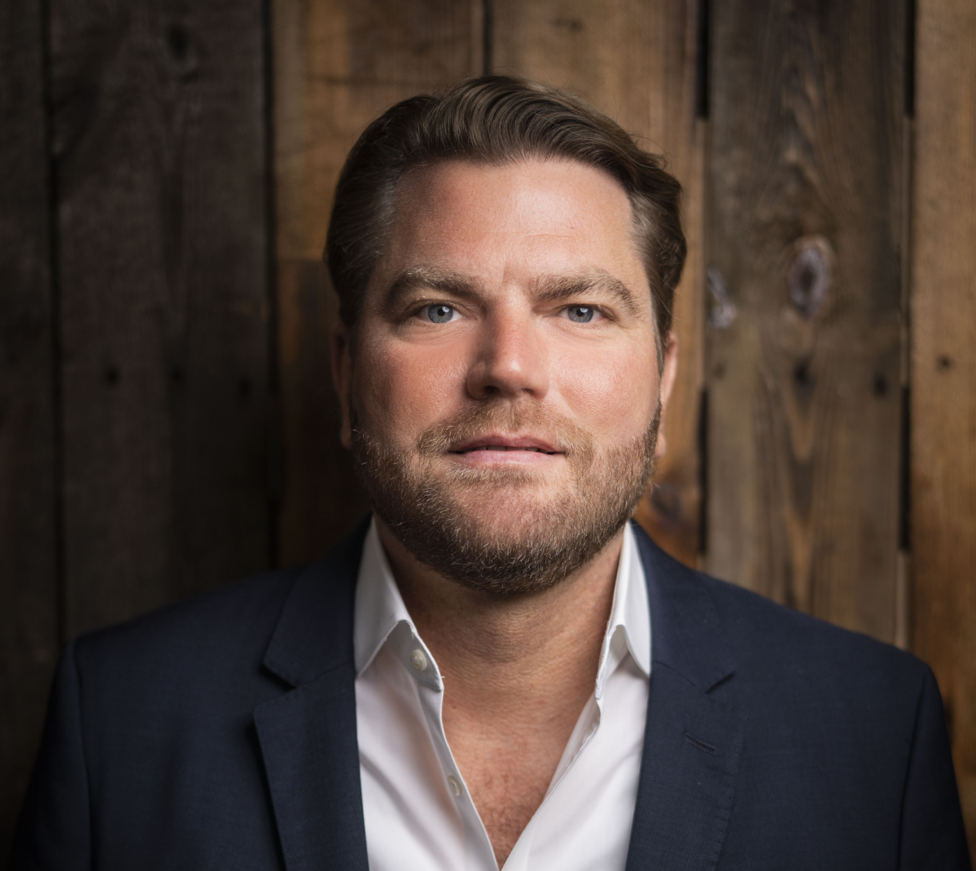 Stephan Reinders