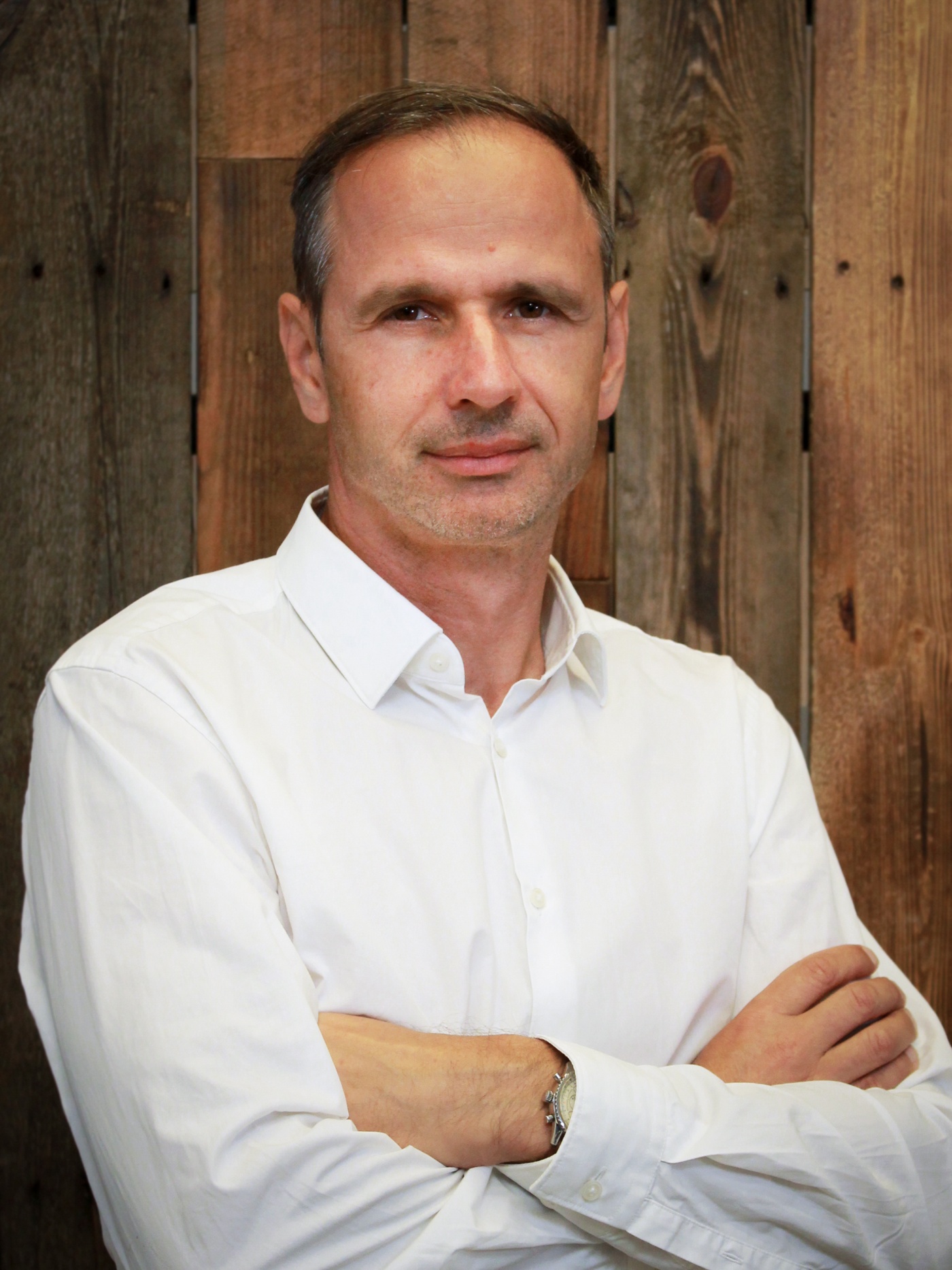 André Kunkel