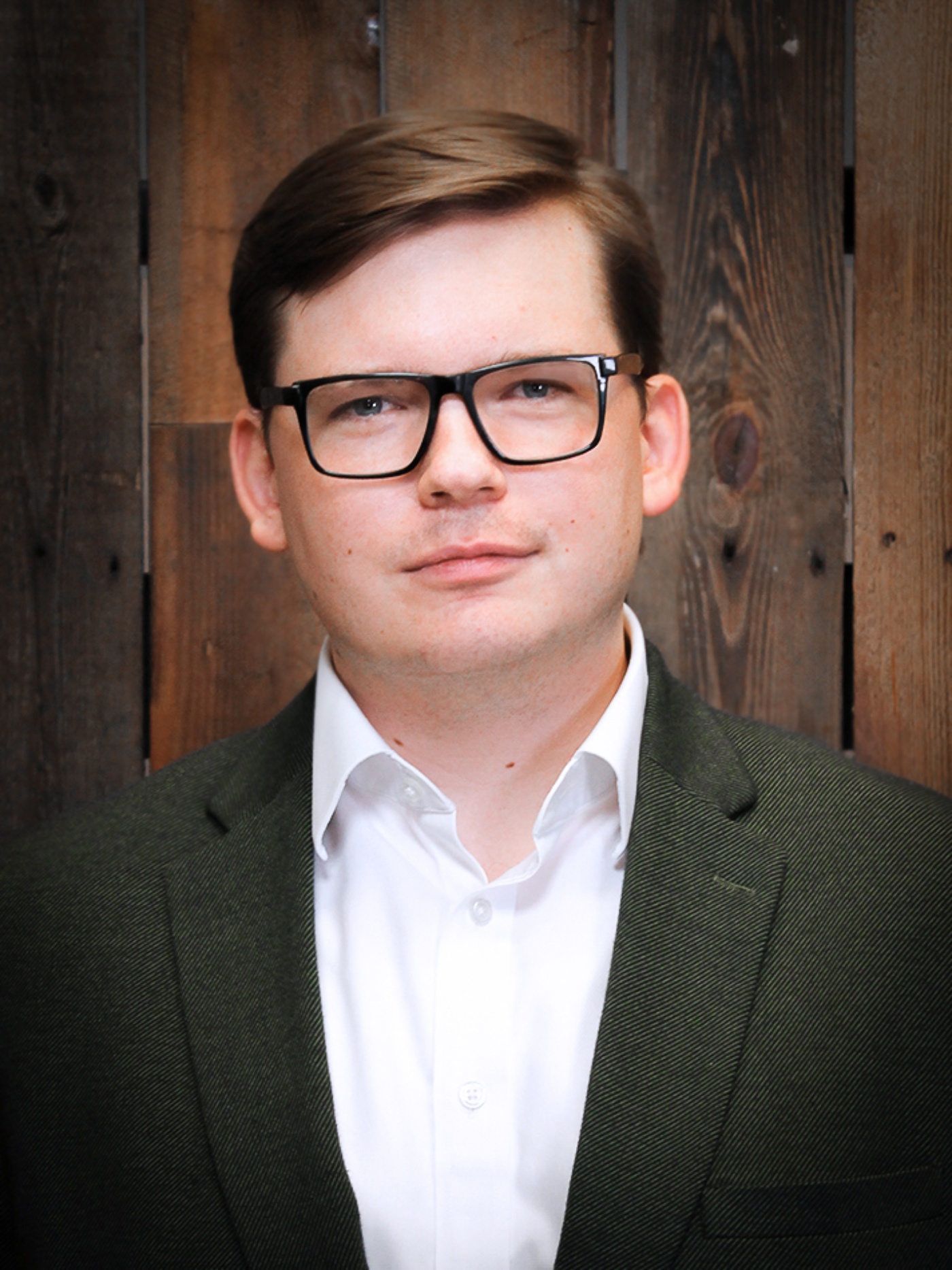 Karol W. Bednarek