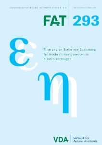 FAT-Schriftenreihe, 2.2.2017