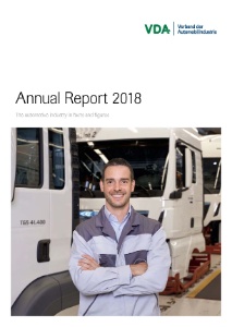 Annual Report