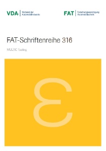 FAT-Schriftenreihe, 10.6.2019