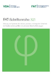 FAT-Schriftenreihe, 26.11.2019