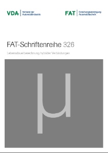 FAT-Schriftenreihe, 26.5.2020