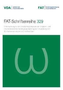 FAT-Schriftenreihe, 15.6.2020