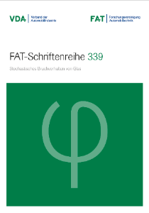 FAT-Schriftenreihe, 14.12.2020