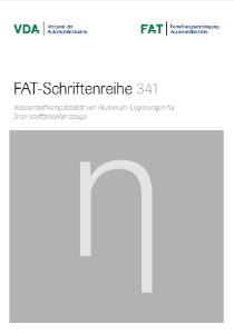 FAT-Schriftenreihe, 17.3.2021