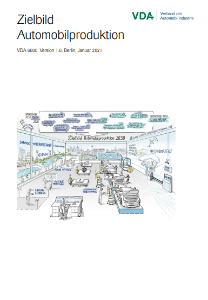 VDA-Recommendations