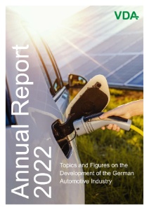 Annual Report 2022