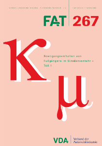 FAT-Series