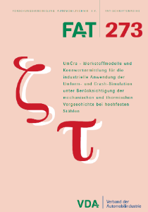 FAT-Schriftenreihe, 2.3.2015