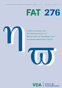 FAT-Schriftenreihe, 11.5.2015
