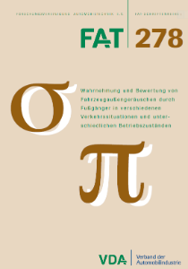 FAT-Series
