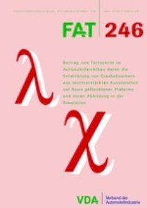 FAT-Series