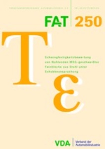 FAT-Series