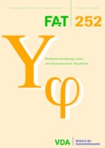 FAT-Series