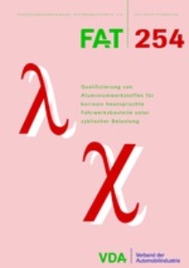 FAT-Series