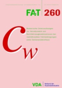 FAT-Schriftenreihe, 14.11.2013