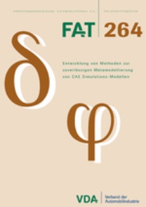 FAT-Schriftenreihe, 3.6.2014