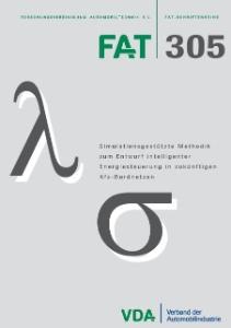 FAT-Schriftenreihe