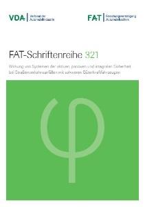 FAT-Schriftenreihe