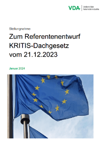 Deckblatt_Stellungnahme_KRITIS_Dachgesetz_Jan 2024