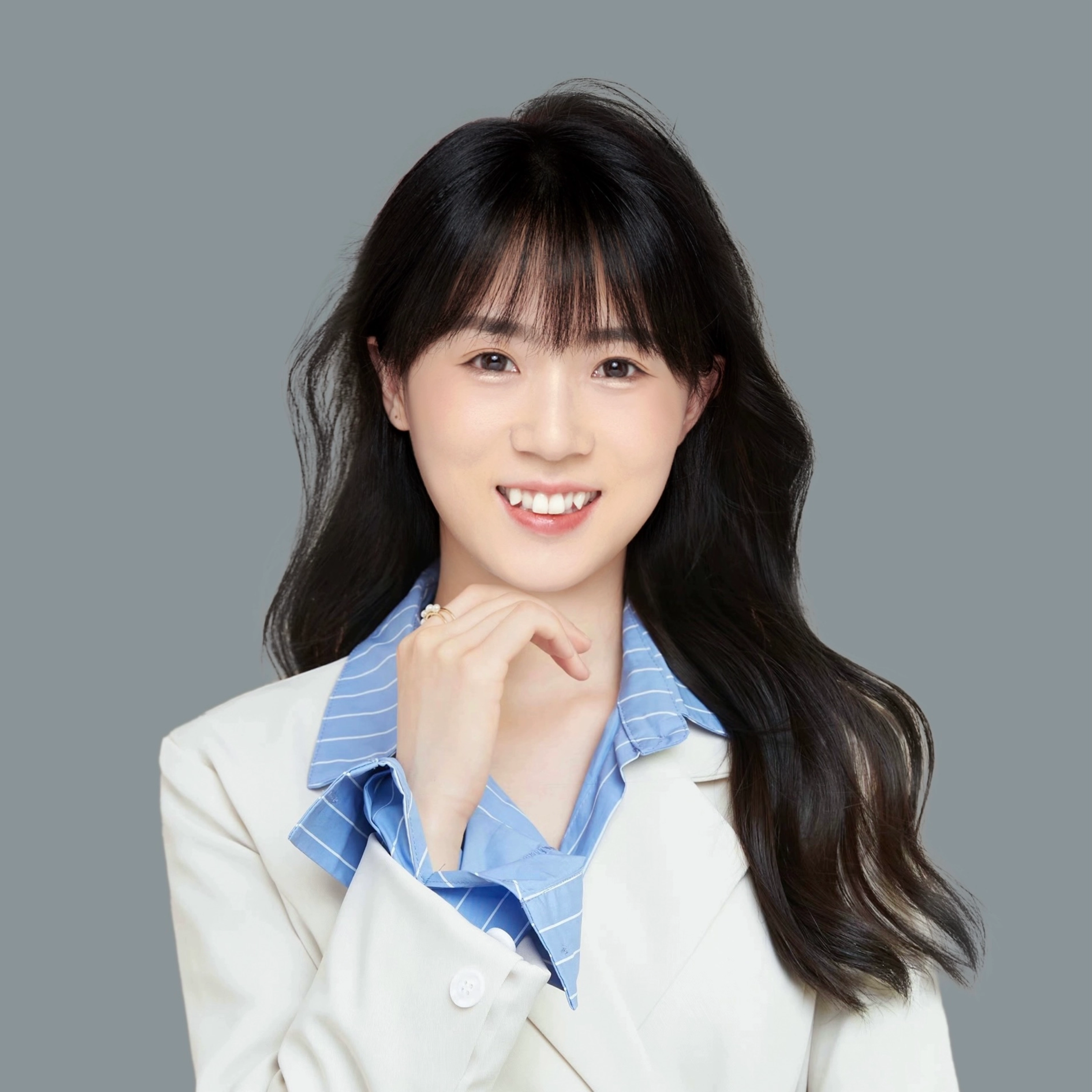 yuyin-2023