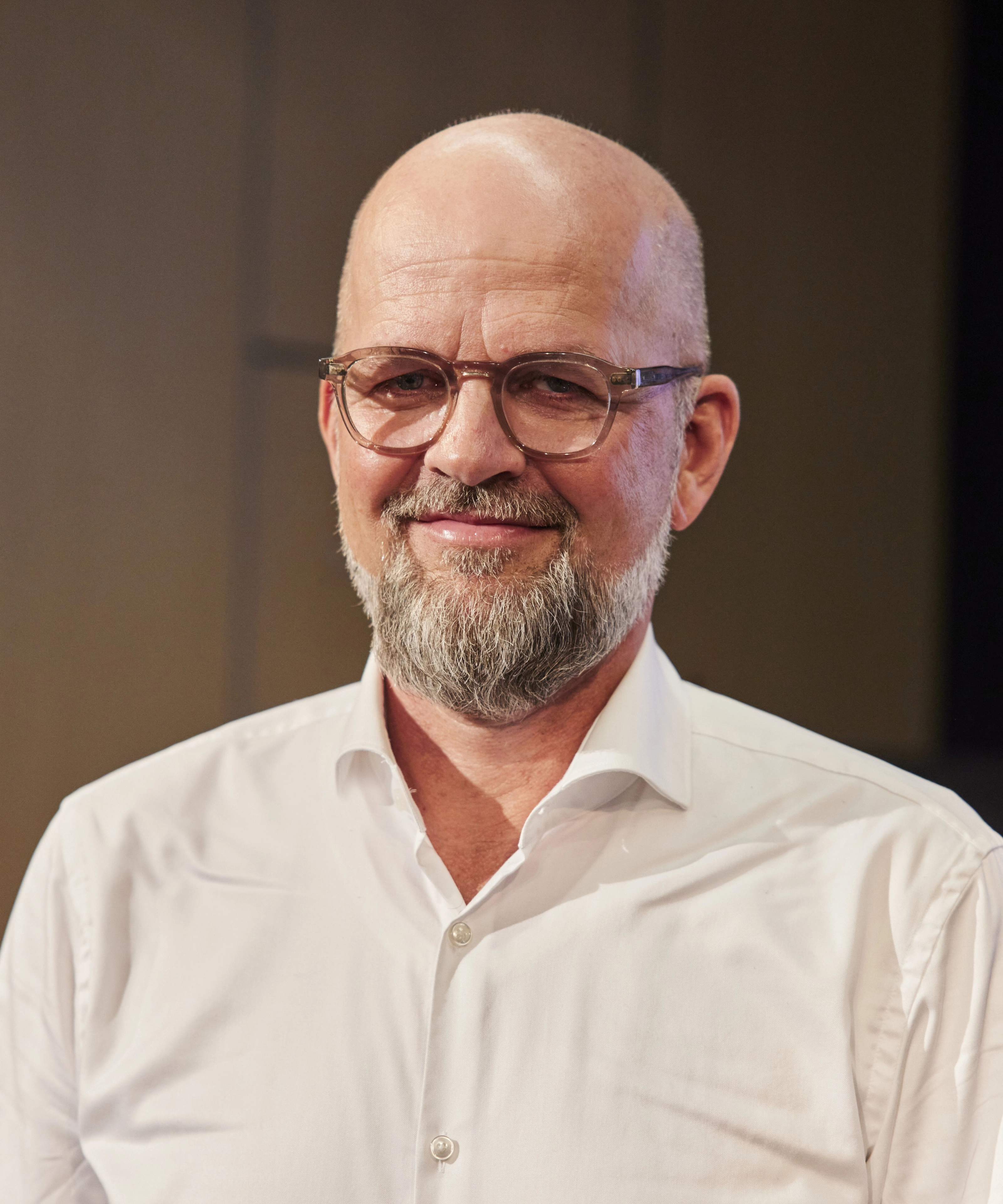 Andreas Rade_VDA