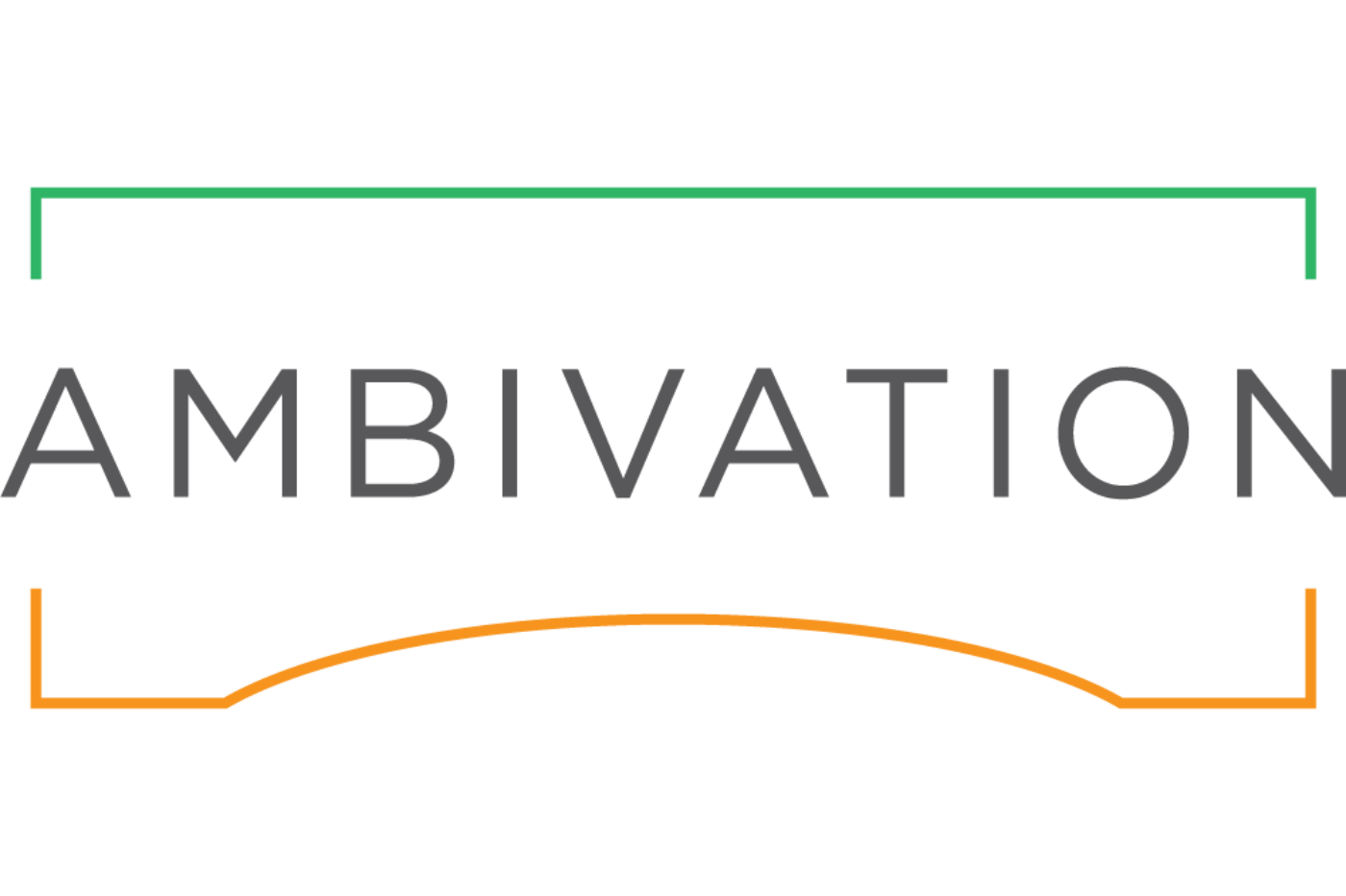 Logo von Ambivation