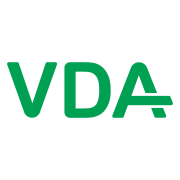 (c) Vda.de