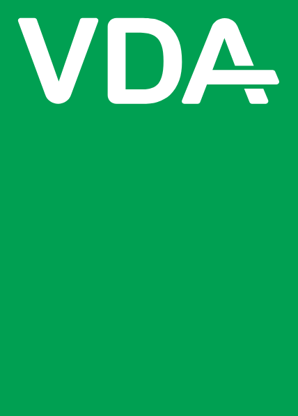 VDA-Recommendations, 4/27/2021